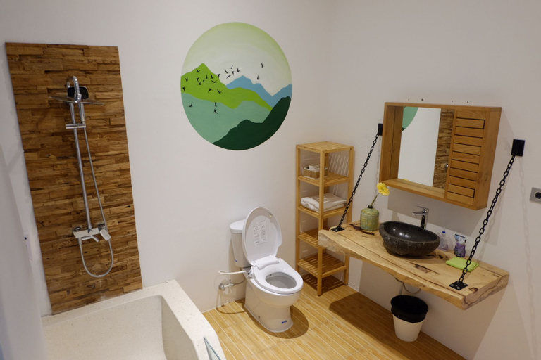 Bedroom 14