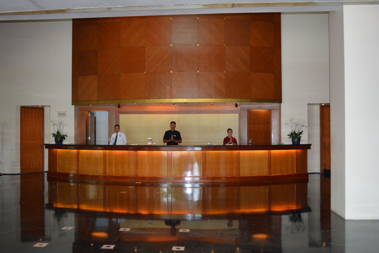 Others 5, Allium Batam Hotel, Batam
