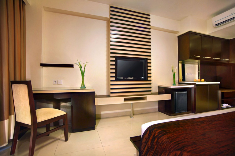 Bedroom 28