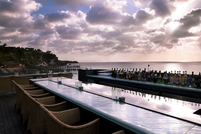 Sport & Beauty 5, AYANA Resort Bali, Badung
