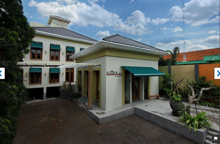 Exterior & Views 14