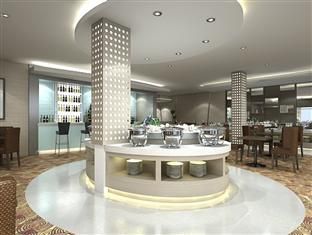 Swiss-Belinn Kristal Kupang, Kupang
