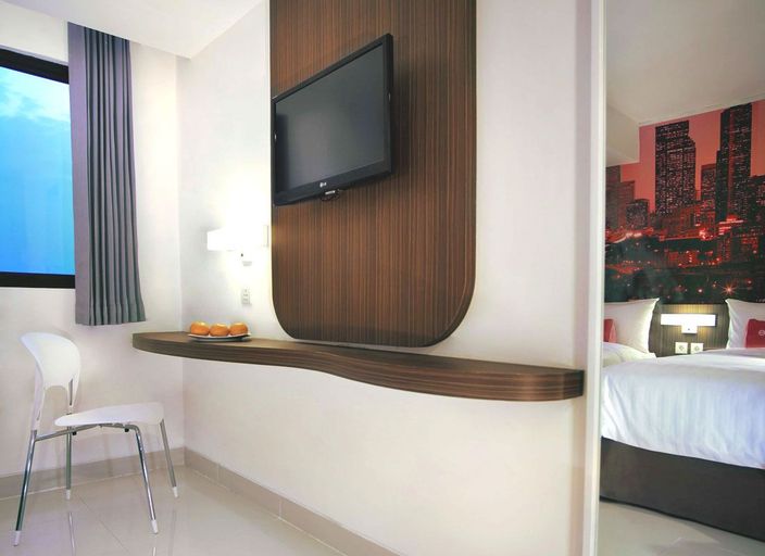 Bedroom 17