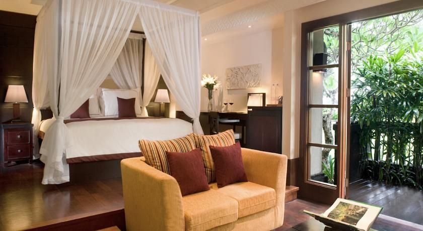 The Patra Bali Resort & Villas - Others