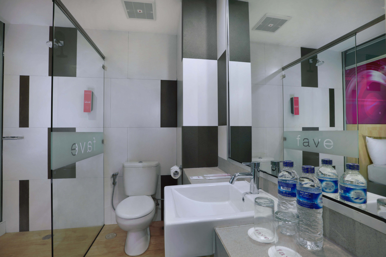 favehotel Ahmad Yani Banjarmasin, Banjarmasin