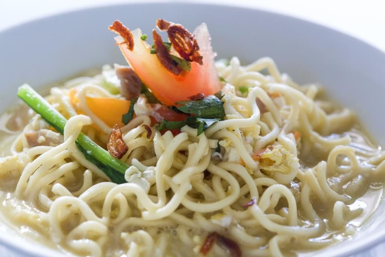 Food & Drinks 9