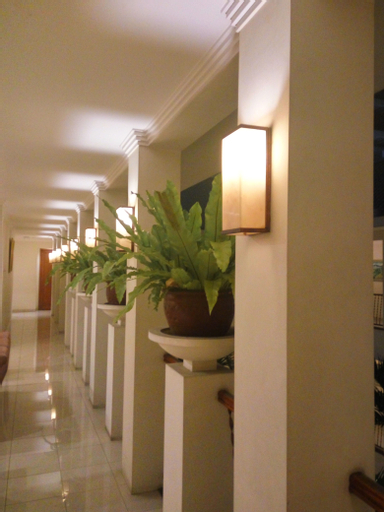 Public Area 15