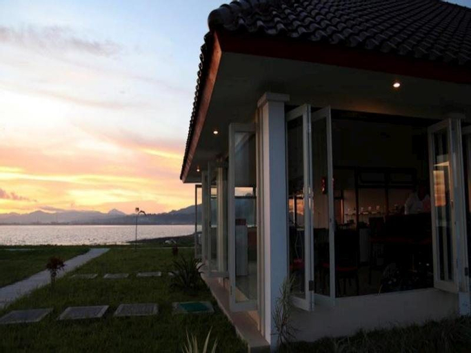 Exterior & Views 4, The Natsepa Resort & Conference Center, Ambon