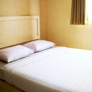 Sifaana Hotel Room Type - Superior Room