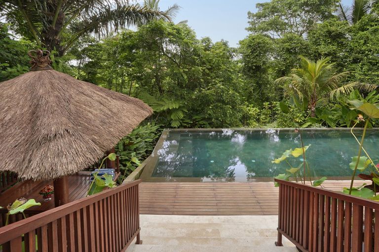 Khayangan Kemenuh by Premier Hospitality Asia, Gianyar