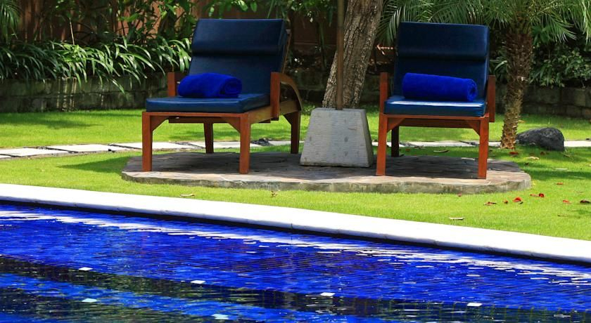 Others 4, The Dusun Villa Seminyak, Badung