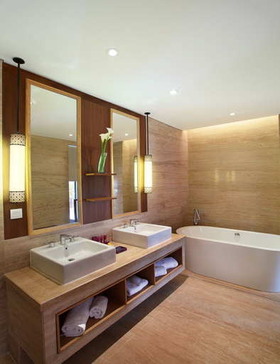 Bedroom 15
