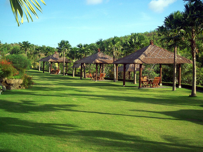 Exterior & Views 4, The Beverly Hills Bali a Luxury Villas & Spa Jimbaran, Badung