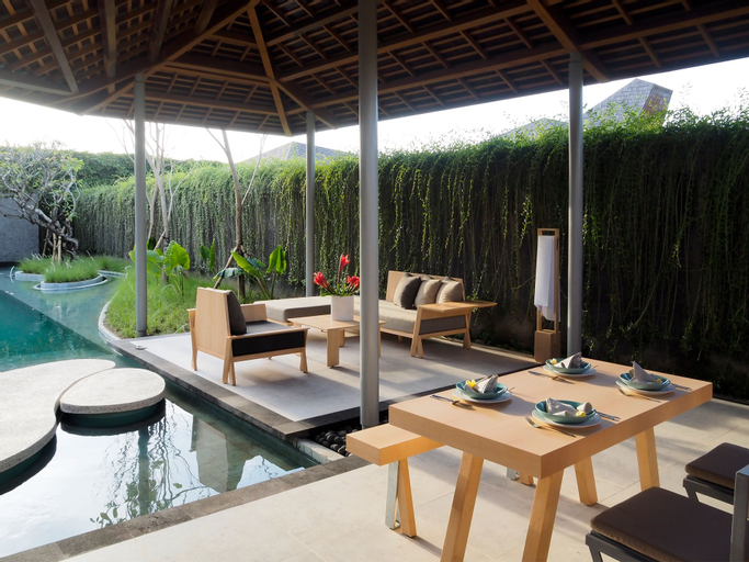 Swimming Pool 29