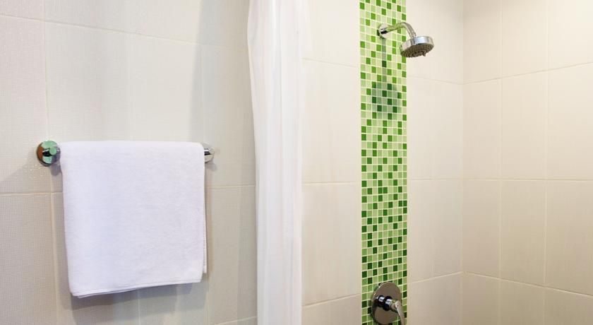Zest Hotel Yogyakarta, Yogyakarta