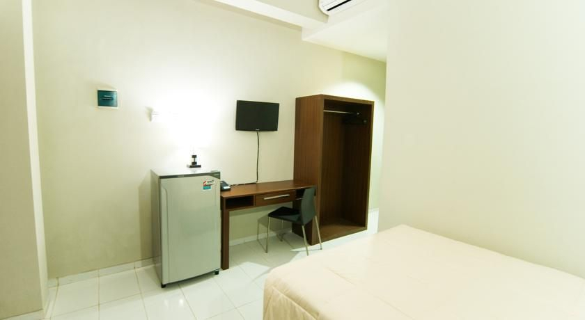 Bedroom 10