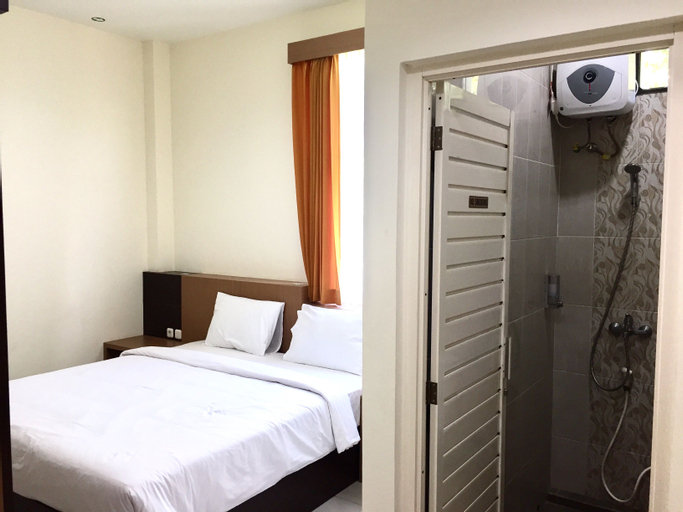 Bedroom 10
