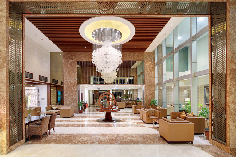 Aston Hotel Solo, Solo
