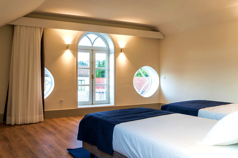 Ribeira Collection Hotel by Piamonte Hotels, Arcos de Valdevez