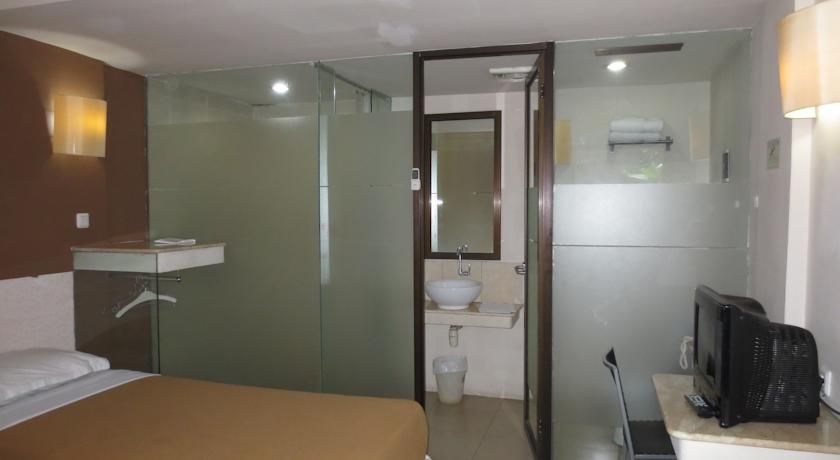 Bedroom 11
