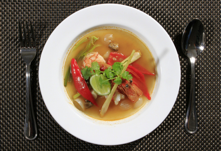 Food & Drinks 7