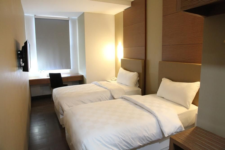 Hotel 88 Tendean Jakarta, Jakarta Selatan