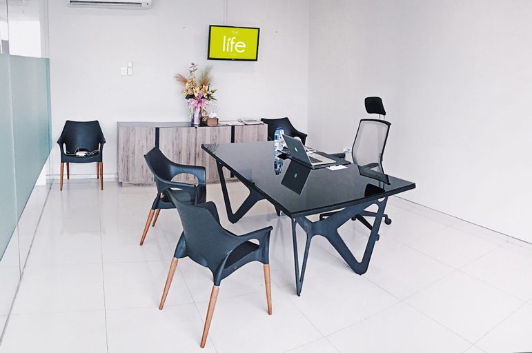 Dining Room 22