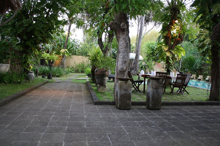 Exterior & Views 3, Visakha Sanur by Puri Signatures, Denpasar