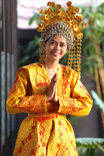 BATIQA Hotel Pekanbaru, Pekanbaru