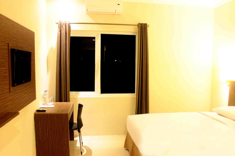 Others 5, Artha Kencana Hotel Makassar, Makassar