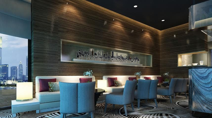 Swiss-Belinn Airport Jakarta, West Jakarta
