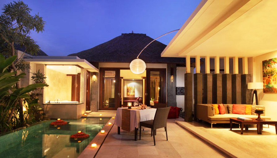 Others 5, Mahagiri Villas Sanur, Denpasar