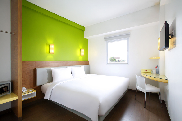 Amaris Hotel Cilegon, Cilegon