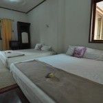Bedroom 20