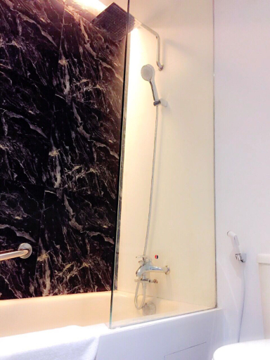 Bathroom 4