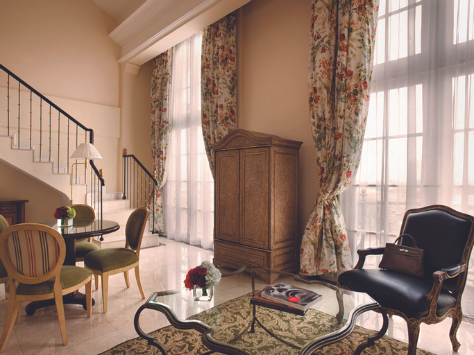 Bedroom 29