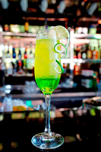 Food & Drinks 29