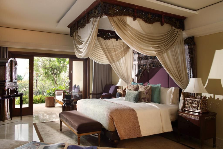 Bedroom 26