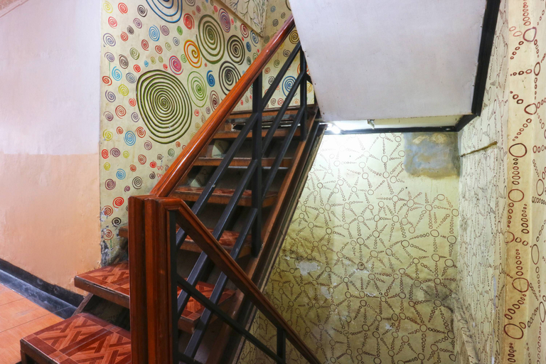 Others 5, Hotel King Stone Bintaro, South Tangerang