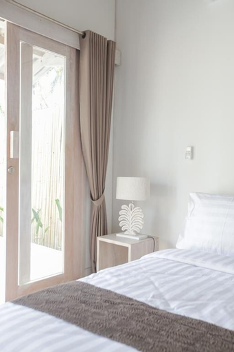 Bedroom 10