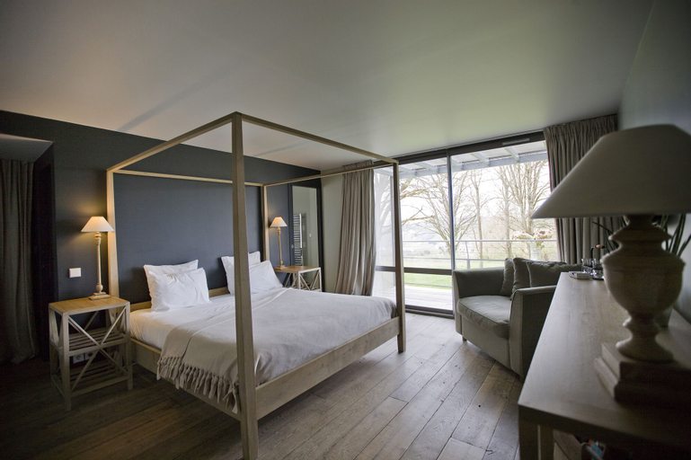 Auberge Basque, Pyrénées-Atlantiques