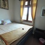 Bedroom 19