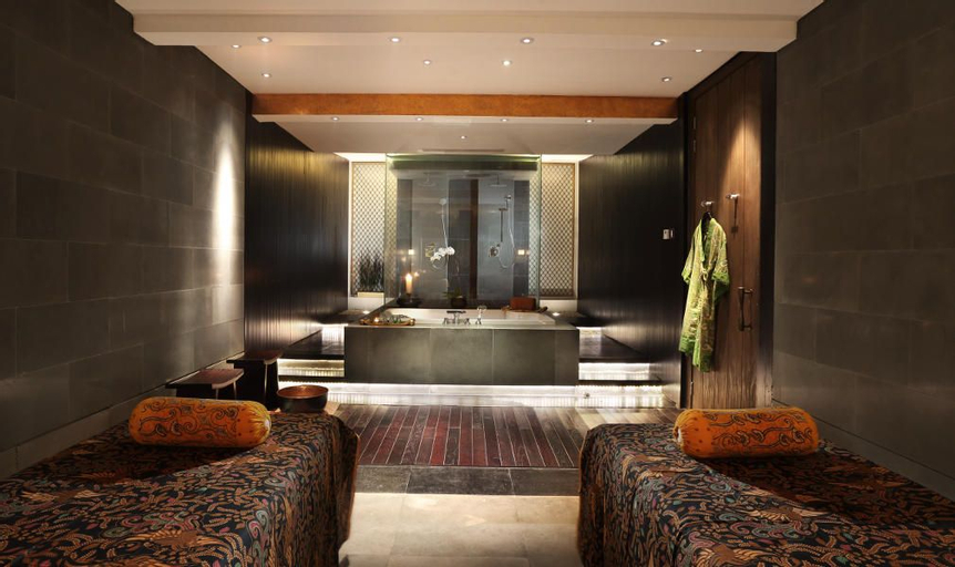 Others 5, Hotel Tentrem Yogyakarta, Yogyakarta