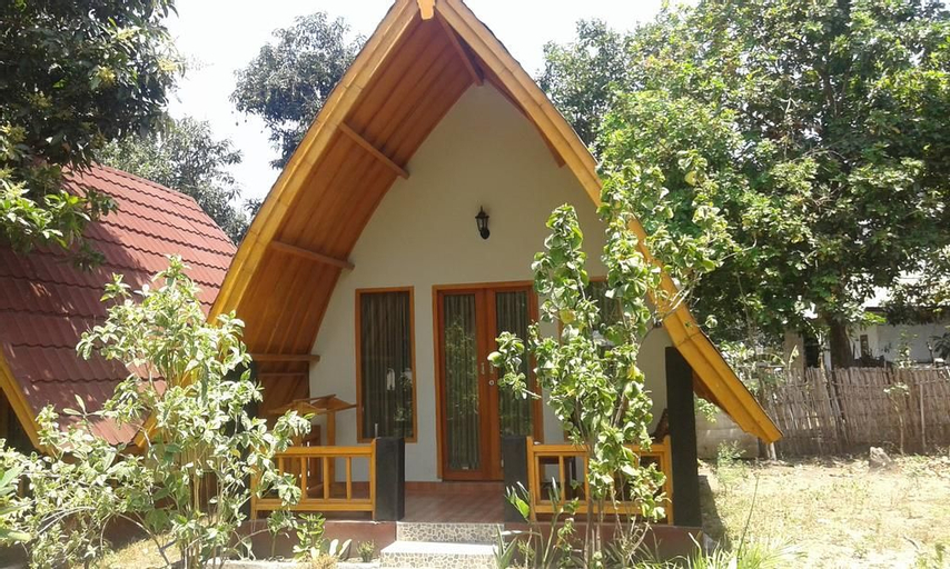 Exterior & Views 3