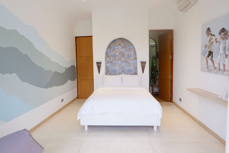 Bedroom 23