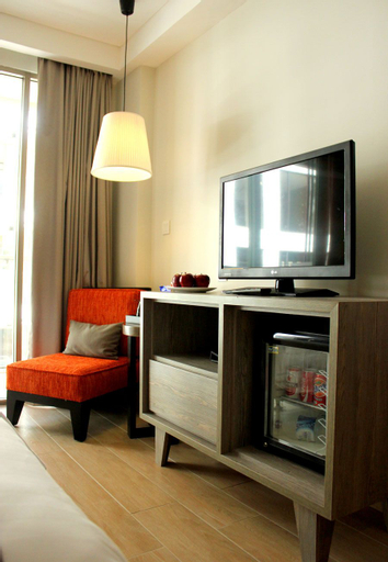 Bedroom 26