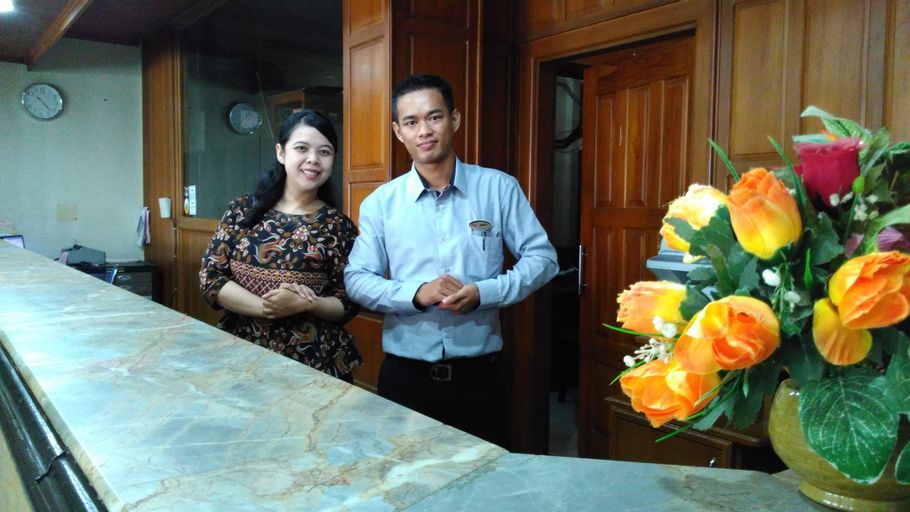 Others 7