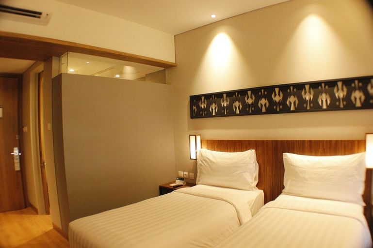 Bedroom 14