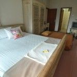 Bedroom 23