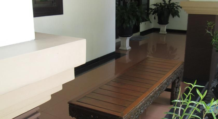 Others 5, New Bandoeng Guest House Syariah, Malang